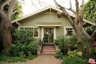935 Palms Blvd, Venice, CA 90291