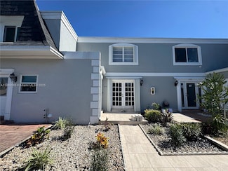 2318 NE 7th St Unit 34, Hallandale Beach, FL 33009