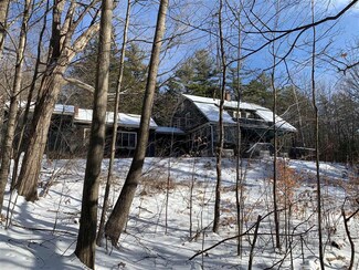 212 Route 103a Route, Newbury, NH 03255