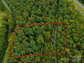 145 Stroud Mountain Trail Unit 85, Rutherfordton, NC 28139
