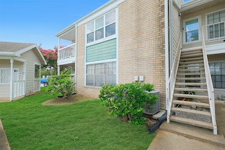 12660 Ashford Point Dr Unit 808, Houston, TX 77082