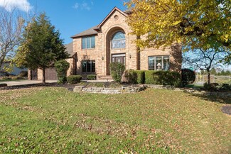 2424 Bellevue Ave, Columbus, OH 43207