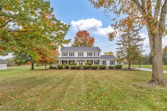 3181 Ridgewood Rd, Medina, OH 44256