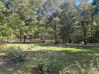 179 11 Oaks Trail, Hot Springs, AR 71901