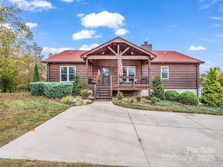 653 Moonlight Pass, Union Mills, NC 28167