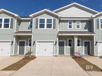 32199 Emancipation Cir, Spanish Fort, AL 36527