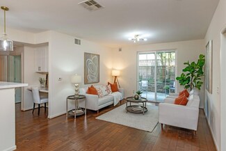 4388 El Camino Real Unit 118, Los Altos, CA 94022