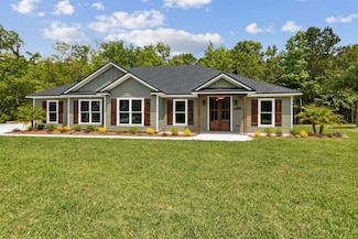 95183 Amberwood Ln, Fernandina Beach, FL 32034