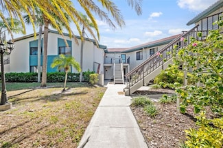 4453 46th Ave W Unit 4453, Bradenton, FL 34210