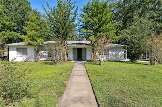 606 Briarcliffe St, Sanford, FL 32773