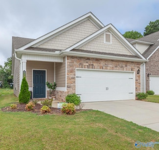 1141 Birkhall Blvd NW, Harvest, AL 35749