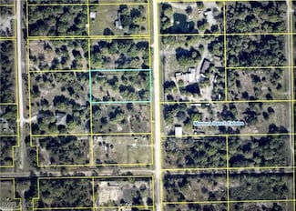 430 N Kennel St Unit 6, Montura, FL 33440