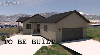 240 N Limit St, Colorado Springs, CO 80904