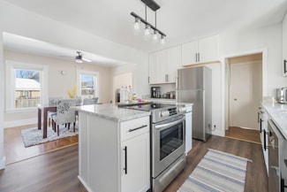 30 Jennison St, Keene, NH 03431