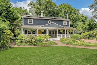 24 Sheldon St, Ardsley, NY 10502