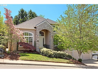 12518 NW Waker Dr, Portland, OR 97229