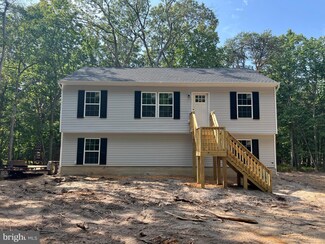 643 Ramah Rd, Millville, NJ 08332