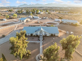 6370 Fremontia St, Oak Hills, CA 92344