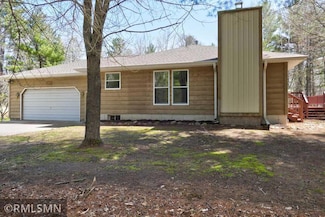 890 Lincoln Ave, Amery, WI 54001