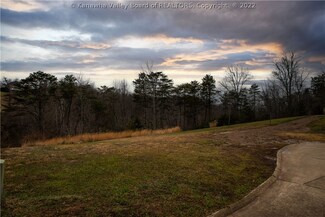 87 Clearwater Dr, Winfield, WV 25213