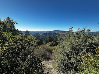 000 Private Dr, Blue Lake, CA 95525