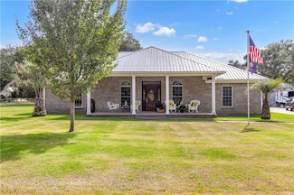 19170 County Road 8, Gulf Shores, AL 36542