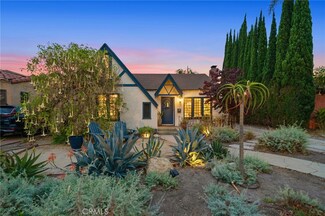 2060 Eucalyptus Ave, Long Beach, CA 90806
