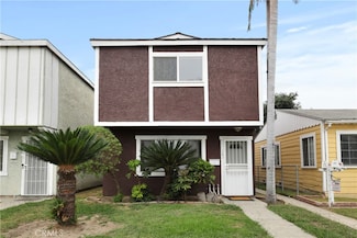 161 E 67th St, Long Beach, CA 90805