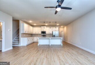 2562 Harbor Ridge Pass Unit 338, Gainesville, GA 30507