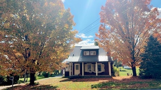 33 Washington St, Caribou, ME 04736