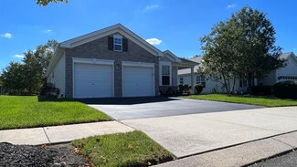 14 Keswick St, Galloway, NJ 08205