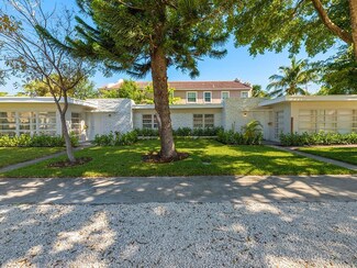 713 SW 7th St, Fort Lauderdale, FL 33315