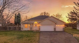 22709 Vintage St NW, Saint Francis, MN 55070