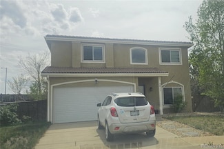 3811 Lisbon Ct, Denver, CO 80249