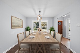 3433 Ozark St, Houston, TX 77021