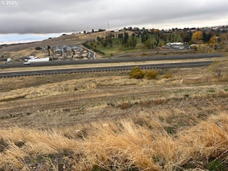 0 Tbd Sw 17th St, Pendleton, OR 97801