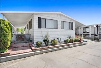 4095 Fruit St Unit 920, La Verne, CA 91750