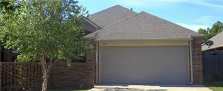 13300 Prairie View Ln, Oklahoma City, OK 73142