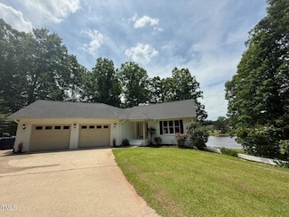 3309 Westcott Cir, Sanford, NC 27330