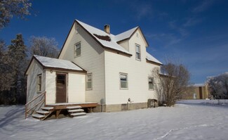 28587 440th St NE, Middle River, MN 56737