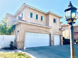 11510 Lower Azusa Rd, El Monte, CA 91732
