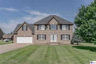 100 Gammon Ct, Elizabethtown, KY 42701