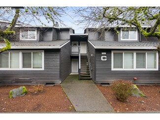 9515 SW 146th Terrace Unit 7, Beaverton, OR 97007
