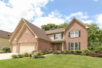 5490 Nicholson Dr, Hoffman Estates, IL 60192