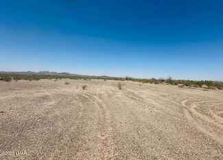 000 000, Bouse, AZ 85325