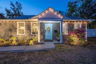 3245 Freemont Terrace S, Saint Petersburg, FL 33712
