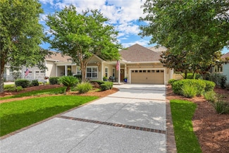 34 Waterview Ct, Bluffton, SC 29910