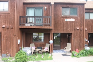 1 Silver Star Ct Unit 2, Vernon, NJ 07462