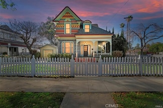 3209 Mulberry St, Riverside, CA 92501