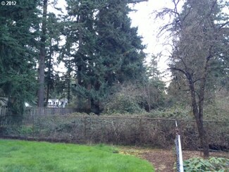 0 Bonaire Ave, Lake Oswego, OR 97035